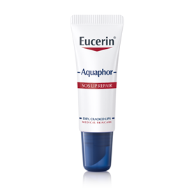  Aquaphor SOS balzam za usne