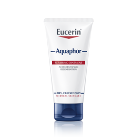  Aquaphor mast za obnavljanje kože, 45 ml