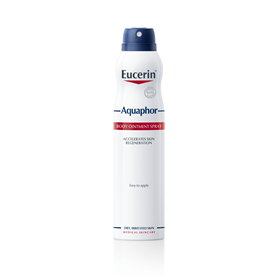  Aquaphor sprej