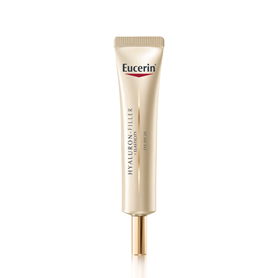  Hyaluron-Filler + Elasticity krema za područje oko očiju SPF20