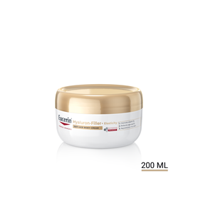  Hyaluron-Filler + Elasticity njega za tijelo