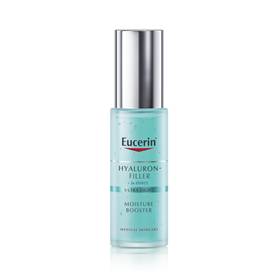  Hyaluron-Filler hidratantni booster