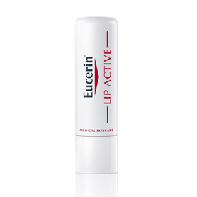  Lip Active stick za usne