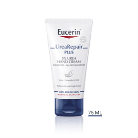  UreaRepair krema za ruke s 5% ureje