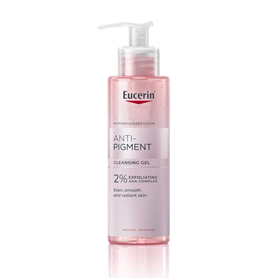  Anti-Pigment gel za čišćenje