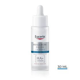  Hyaluron-Filler koncentrirani serum protiv bora
