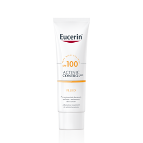  Actinic Control MD SPF100