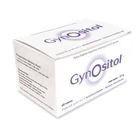 Gynositol