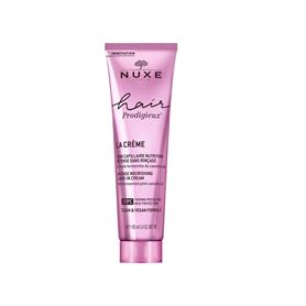  Hair Prodigieux Krema za njegu kose bez ispiranja