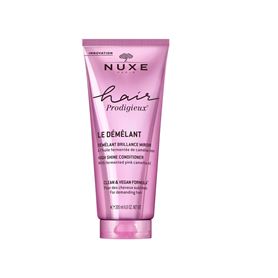  Hair Prodigieux Regenerator za sjaj kose