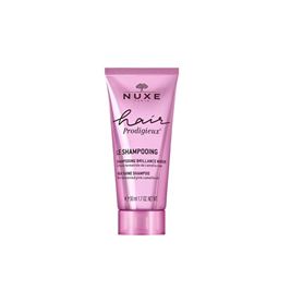  Hair Prodigieux Šampon za sjaj kose, 50ml