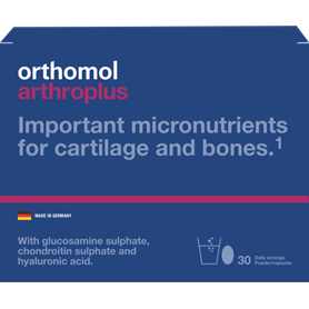  Arthroplus
