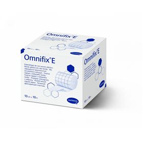 Omnifix E 10cm x 10m