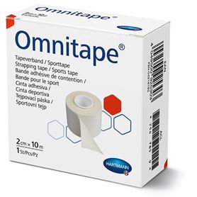 Omnitape 2cm x 10m