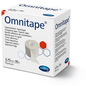 Omnitape 3.75cm x 10m