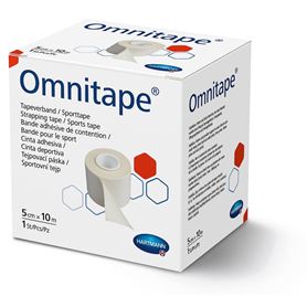 Omnitape 5cm x 10m