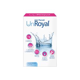  UriRoyal vrećice