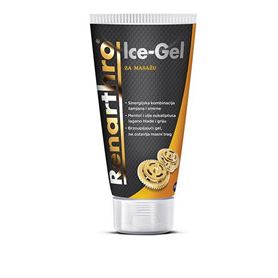 Renarthro ice gel