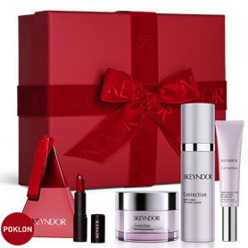  Corrective komplet za suhu kožu 7702                