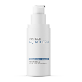  Aquatherm SOS Balzam 6679            
