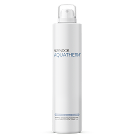  Aquatherm Koncentrirana termalna voda