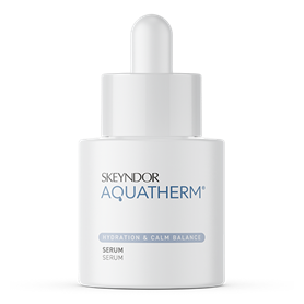  Aquatherm Serum     