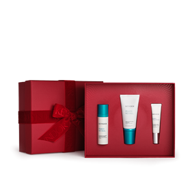  Power Retinol komplet za normalnu i suhu kožu 7714                  