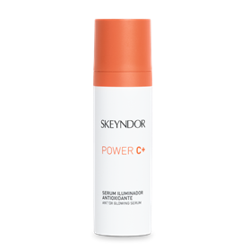  Power C+ antiox glowing serum