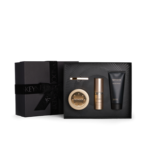  Timeless prodigy komplet s kremom 7700                