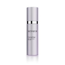  Corrective Deep lines filler emulzija