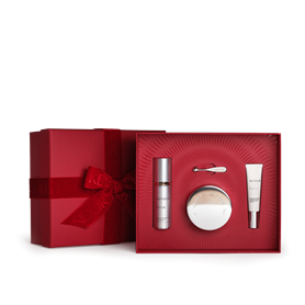  Eternal komplet za normalnu do suhu kožu 7704                