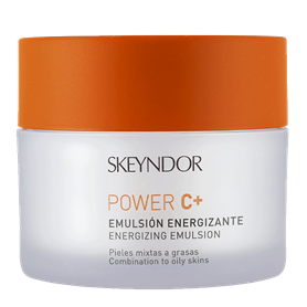  Power C+ emulzija