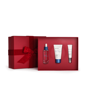  Power Hyaluronic komplet za normalnu i mješovitu kožu 7709                  