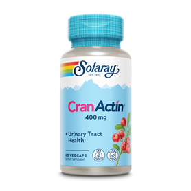  CranActin kapsule