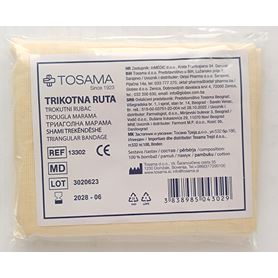  Trokutna marama
