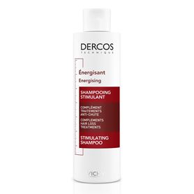 DERCOS Energetski šampon protiv ispadanja kose