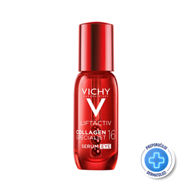  Liftactiv Collagen Specialist 16 serum za područje oko očiju