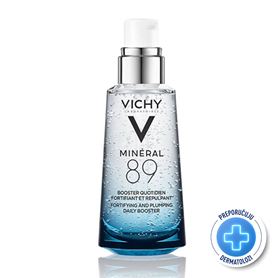  MINERAL 89 dnevni booster