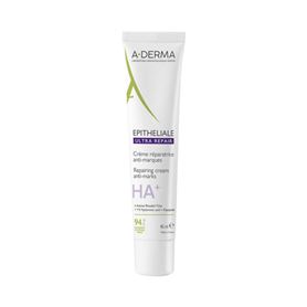  Epitheliale ULTRA REPAIR  krema