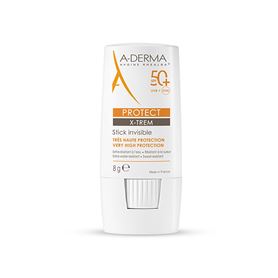  Protect X-TREM nevidljivi stik SPF50+