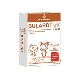  Bulardi Junior vrećice