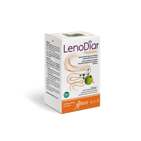  Lenodiar Pediatric vrećice