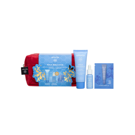  SET Aqua Beelicious Bogata