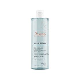  Cleanance Micelarna voda