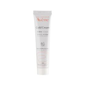 Cold Cream krema, 40ml