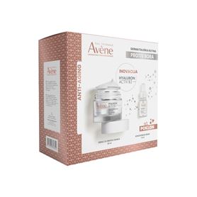  Hyaluron Activ B3 dermatološka rutina protiv bora