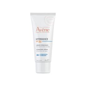  Hydrance SPF 30 Hidrirajuća krema