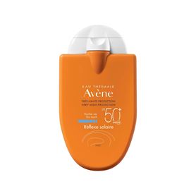  Reflexe Solaire SPF50+