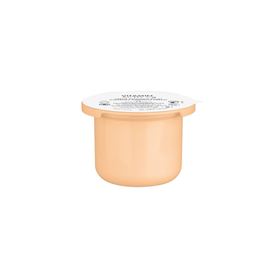  Vitamin Activ Cg Intenzivna krema za blistavost kože, REFILL