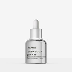  Lifting serum     